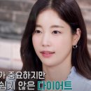 제이와이스튜디오 이미지