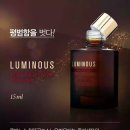 루미노스 이미지
