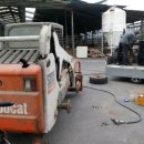 경주타이어 이미지