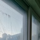 서초아트갤러리 | 서초구 입주청소 압도적퀄리티로 마무리한 서초동 오피스텔 서초아트갤러리 투룸