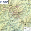 [2024년05월 - 정기산행] - [남양주 축령산(887.1m)] 이미지