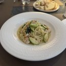 부창삼계탕 | [임신기록] 임신 후기 32주차~34주차 / 만삭촬영, 손발붓기, 일상, 더스크래치뷔페 임산부할인