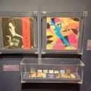 한일무도장 이미지