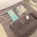 청담공의원 이미지