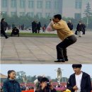 프로젝트짐 이미지