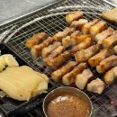 미친고기하남점 이미지