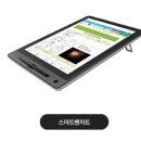 그레이스오앤영성형외과의원 이미지