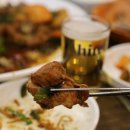 안동대장금찜닭 이미지