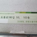 유원아파트 이미지