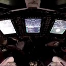 CW-1079-01 이미지