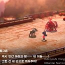시래브