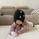 라라앤영