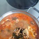 섬바위가든 이미지