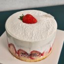 더봄안경(매곡점) 이미지