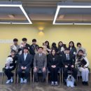 경주퍼스트애견미용학원 네이버블로그