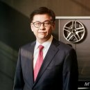 코오롱모터스㈜ 이미지