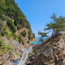 심곡항구 이미지