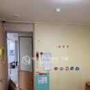 소사벌중학교 네이버블로그
