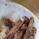 장가네양꼬치 이미지