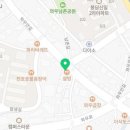 화성법무사김동철