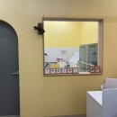 애견스케치 이미지