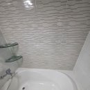 한진크리닝 이미지