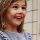 베이비샵 이미지