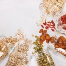 간식타이밍 이미지