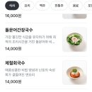 난포