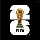 역대 FIFA 월드컵 포스터 디자인 2026 이미지