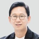 매경이 전하는 세상의 지식 (매-세-지, 6월 24일) 이미지