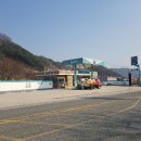 충청북도 보은군 보은읍 삼산리 140-5 이미지