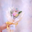 세븐일레븐 롯데캐슬점 이미지