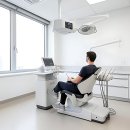 연세알막툼치과보철과치과의원 | 치과 갈 때마다 심장 쫄깃한 썰 푼다