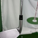 더손맛 | 대전 골프샵 손맛좋은 연철단조 아이언 피타스 구매한 후기