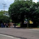 토산1리마을회관 이미지