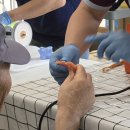 원주유디치과의원 이미지