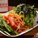 풍년숯불구이 이미지