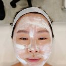 광천통앞 - 우 | 인계동 피부관리 스킨가드닝으로 역대급 수분광 더라르떼