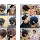 루스살롱 | W-5. 혼주메이크업 업체 비교 / 벨로나, 윤쌀롱, 메이븐,더페트라, 엘루스제이 (계약 O)