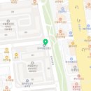 진월공인중개사사무소 이미지