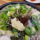 미풍해장국달동점 | 달동해장국맛집 미풍해장국 달동점 내돈내산 솔직후기