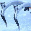 동양파크 이미지