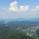 갑령
