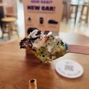 요치요치 이미지