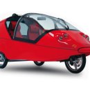 모터프라자독일 이미지