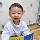 황죽작은도서관 이미지