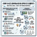 최선학원 - 세종특별자치시 보듬3로 92 | 최선학원