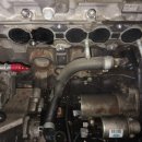 카프로샵 시흥/정왕점 이미지