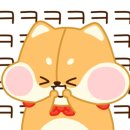 오므(OM) 이미지